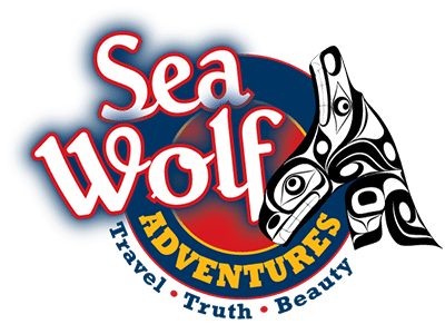 Sea Wolf Adventures